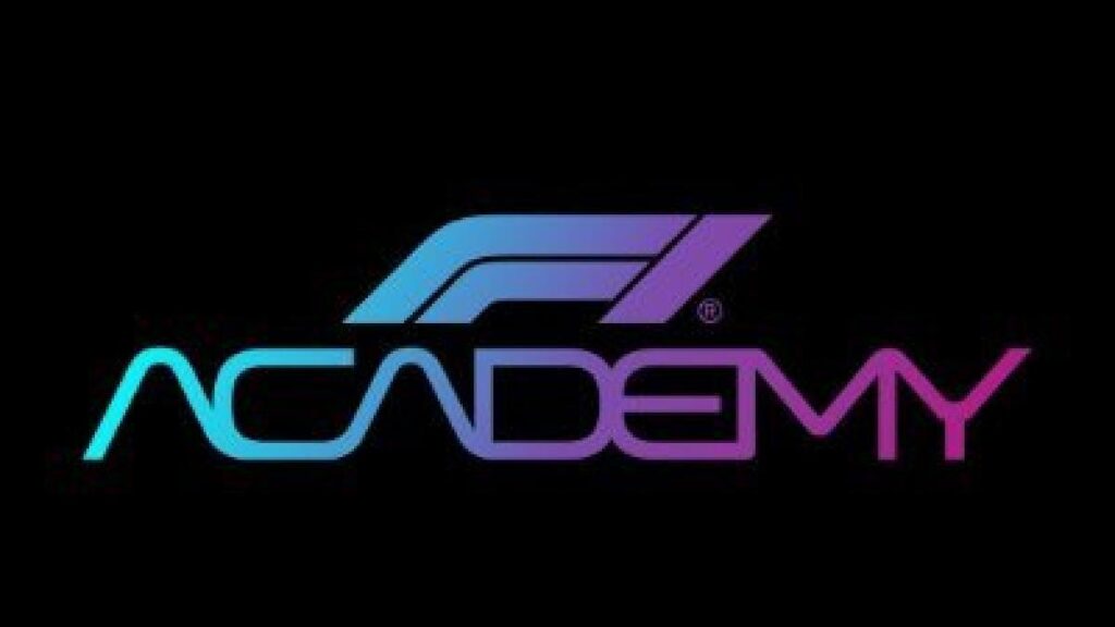 f1-academy-revela-calendario-y-formato-de-carrera-todo-fierro